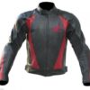 Sports Jacket for sale