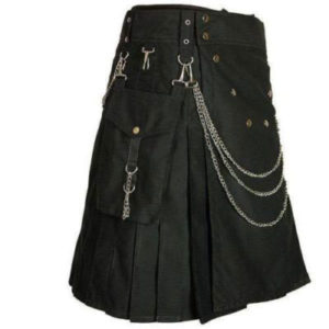 great kilt for sale
