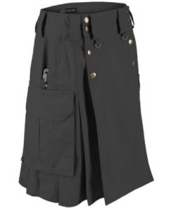 Tactical Combat Utility Kilt