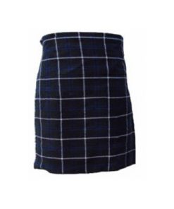 Buy Douglas Tartan Kilt