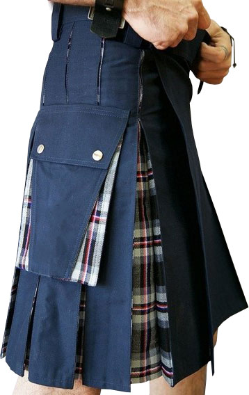 Kilt For Sale