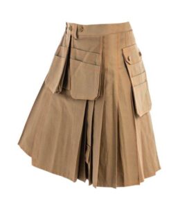 Work Utility Kilt