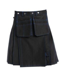 Work Utility Kilt