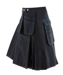 Work Utility Kilt