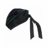 Black Watch Glengarry Hat