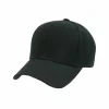 Sports Kilt Cap