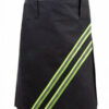 Scottish Best Firefighter Kilt