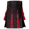 kilts for men